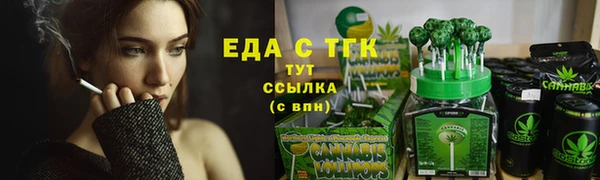 первитин Богородицк