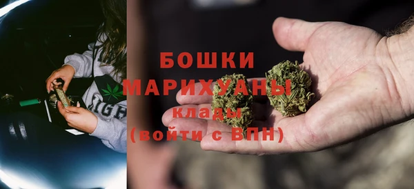 первитин Богородицк