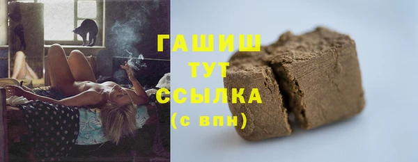 первитин Богородицк