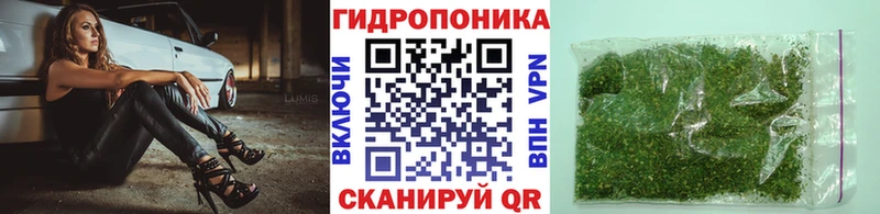 Каннабис VHQ наркошоп сайты даркнета наркотические препараты Белгород